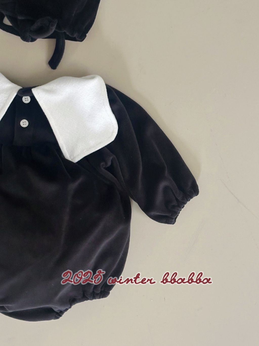 kakao_story_20251110_014703_725273