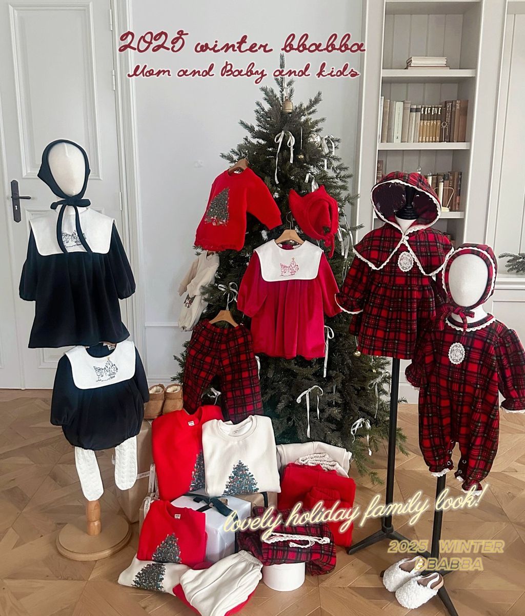 kakao_story_20251110_014703_964370