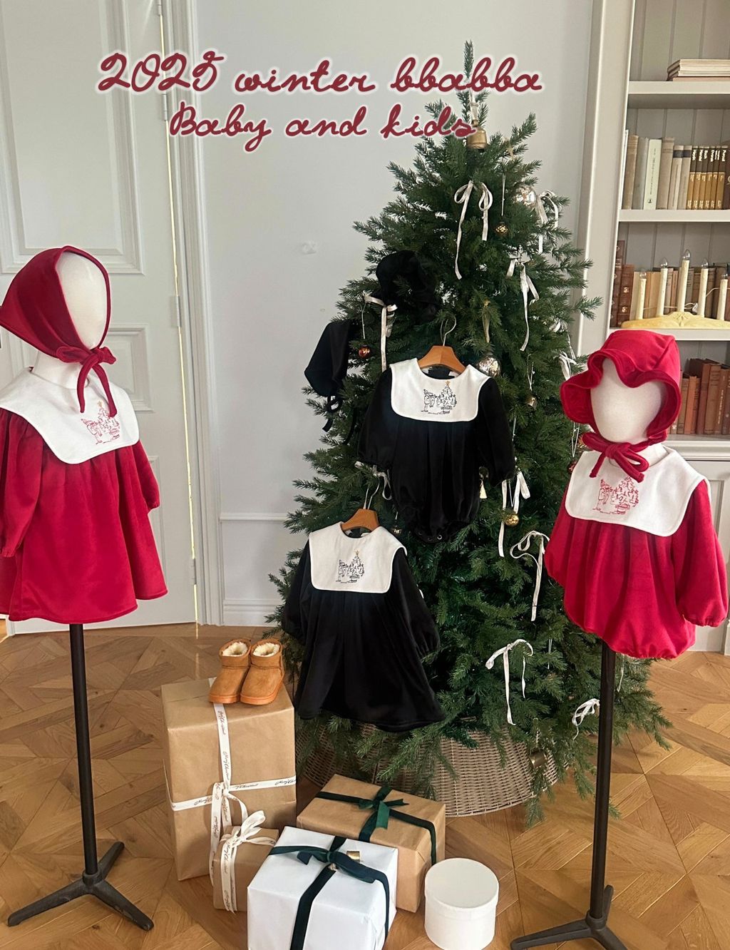 kakao_story_20251110_014703_112448