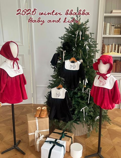 kakao_story_20251110_014703_112448