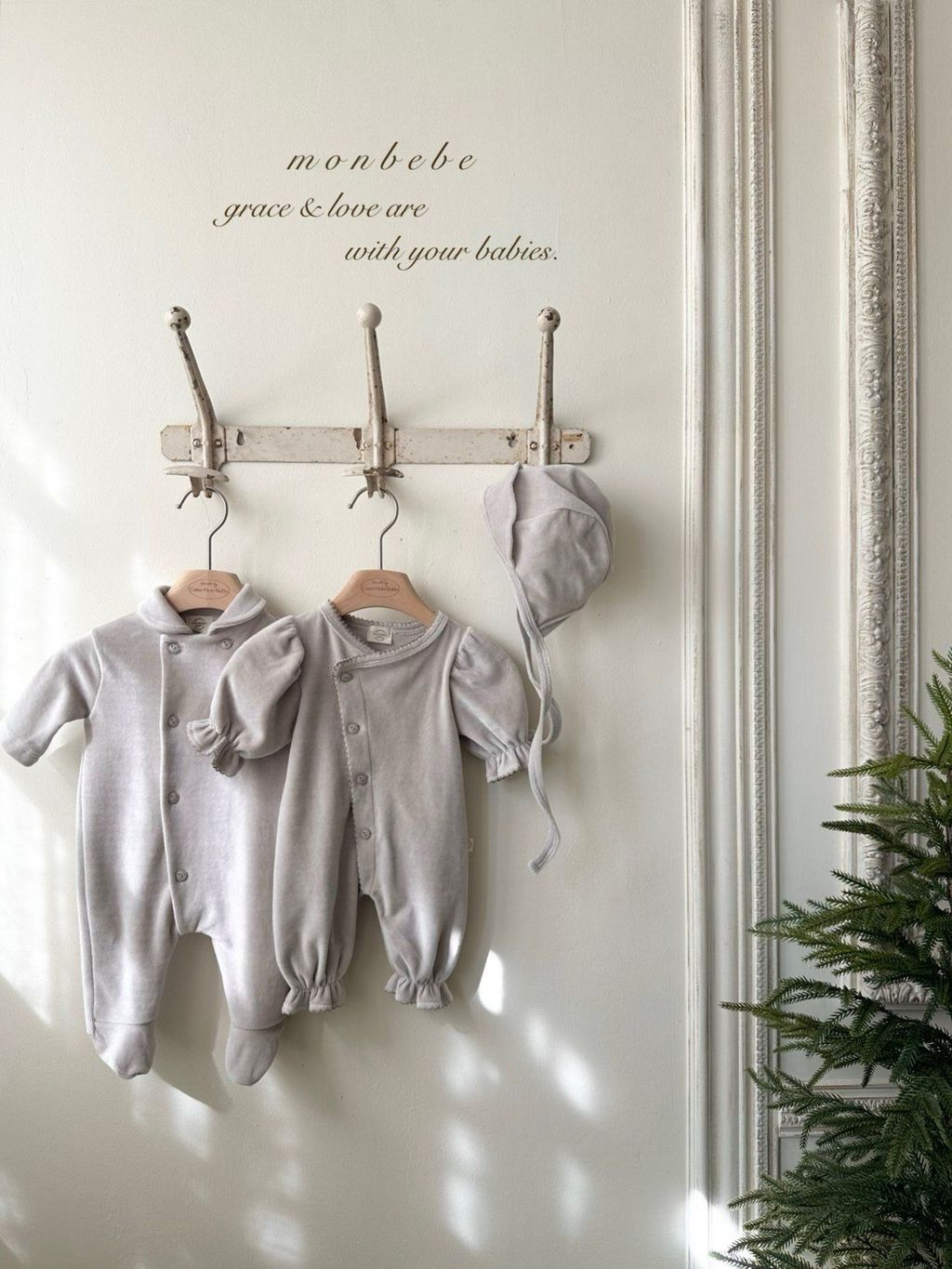 카카오스토리_2025_11_11 11_07_13