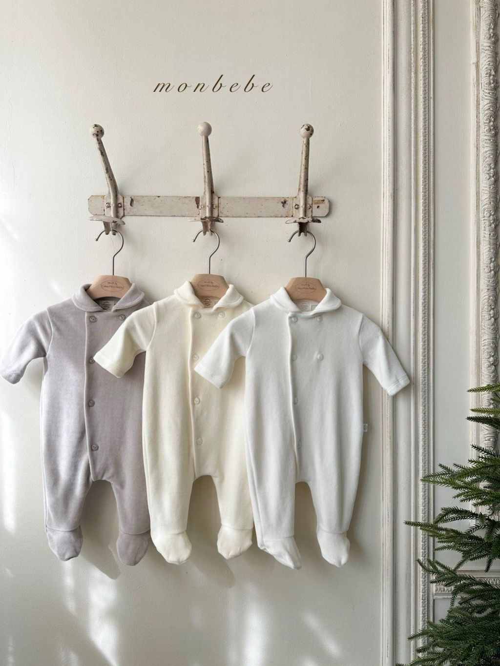 카카오스토리_2025_11_11 11_07_21