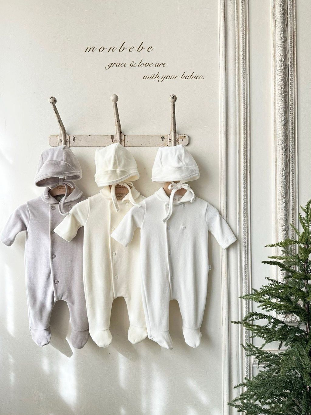 카카오스토리_2025_11_11 11_07_19