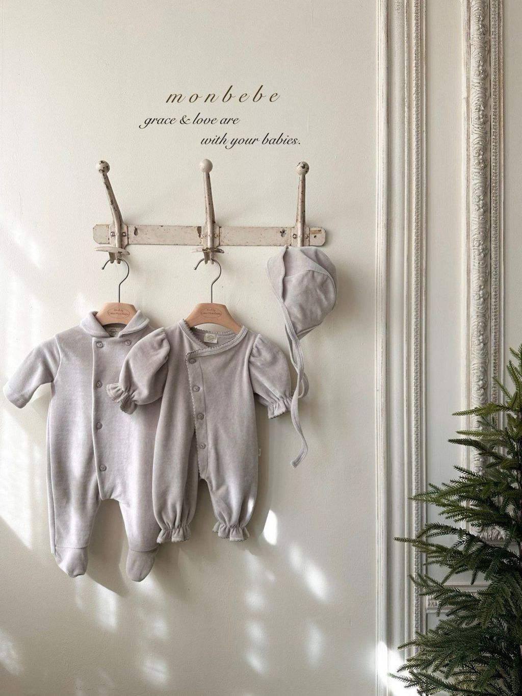 카카오스토리_2025_11_11 11_07_29