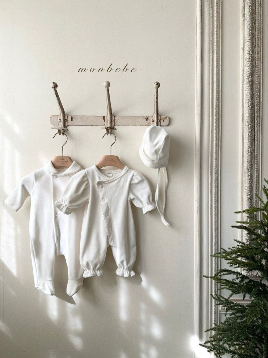 카카오스토리_2025_11_11 11_07_27