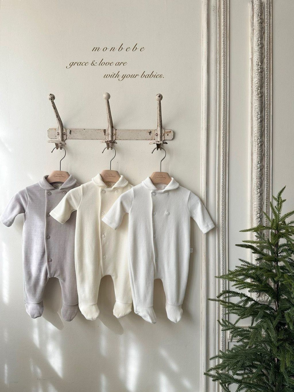 카카오스토리_2025_11_11 11_07_24