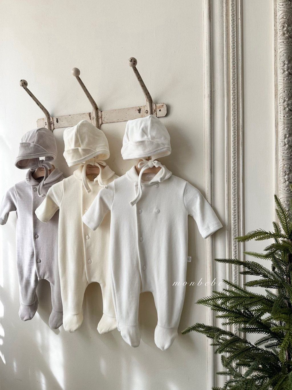 카카오스토리_2025_11_11 11_07_22