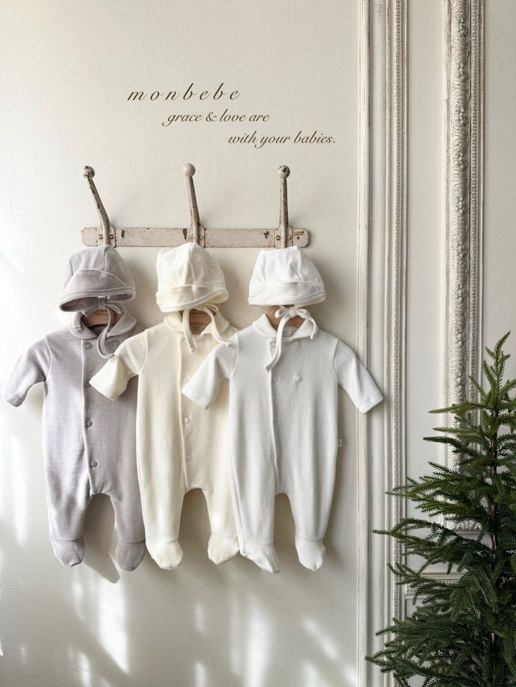 카카오스토리_2025_11_11 11_07_26