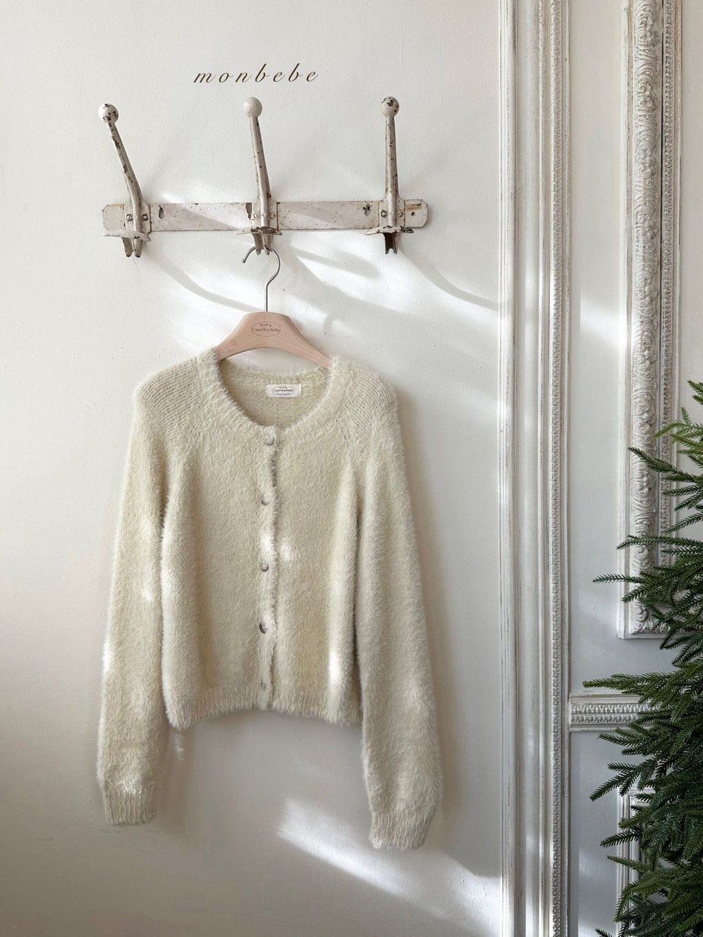 카카오스토리_2025_11_11 11_14_38