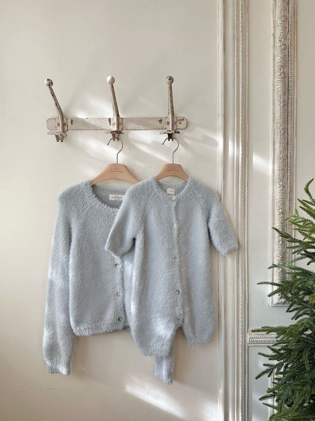 카카오스토리_2025_11_11 11_14_45