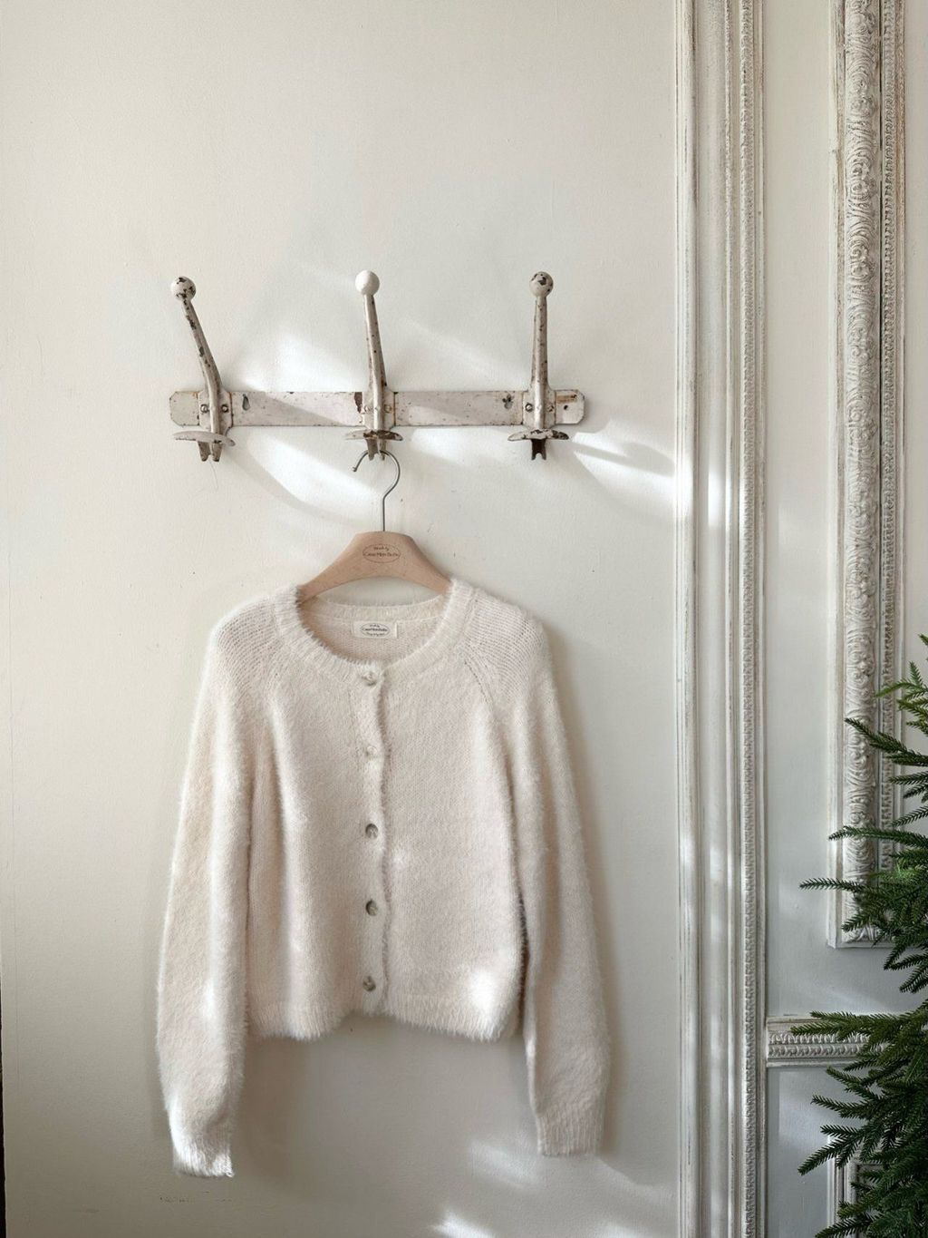 카카오스토리_2025_11_11 11_14_42