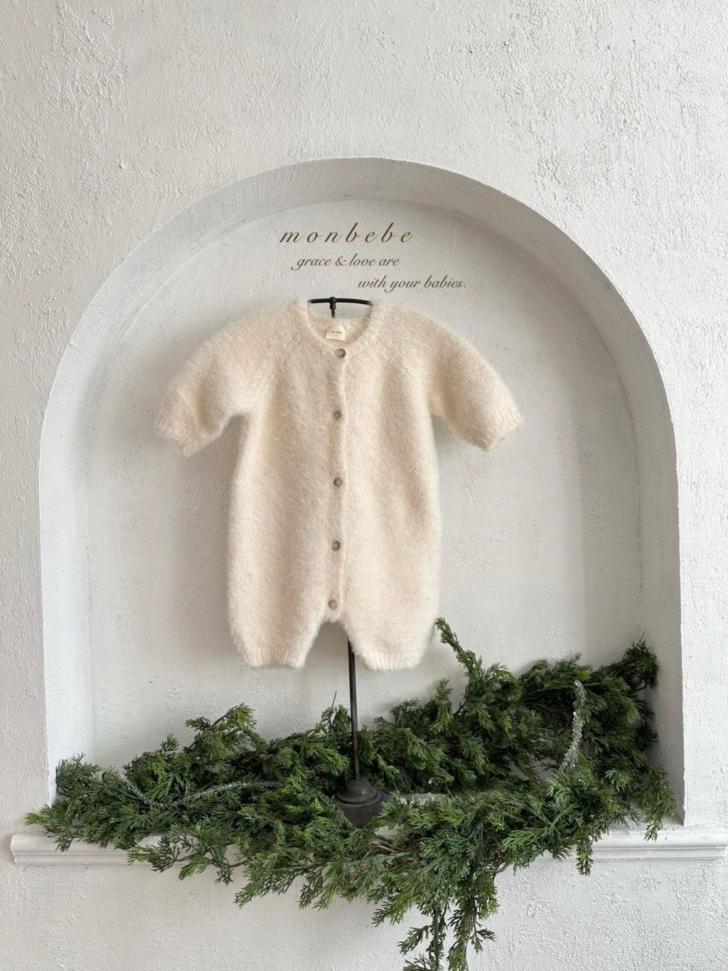 카카오스토리_2025_11_11 11_13_54