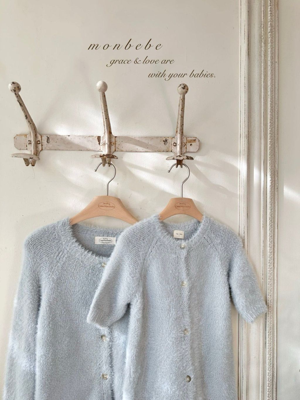 카카오스토리_2025_11_11 11_14_10