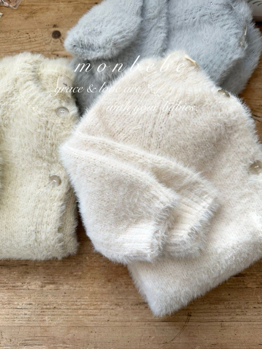 카카오스토리_2025_11_11 11_14_12