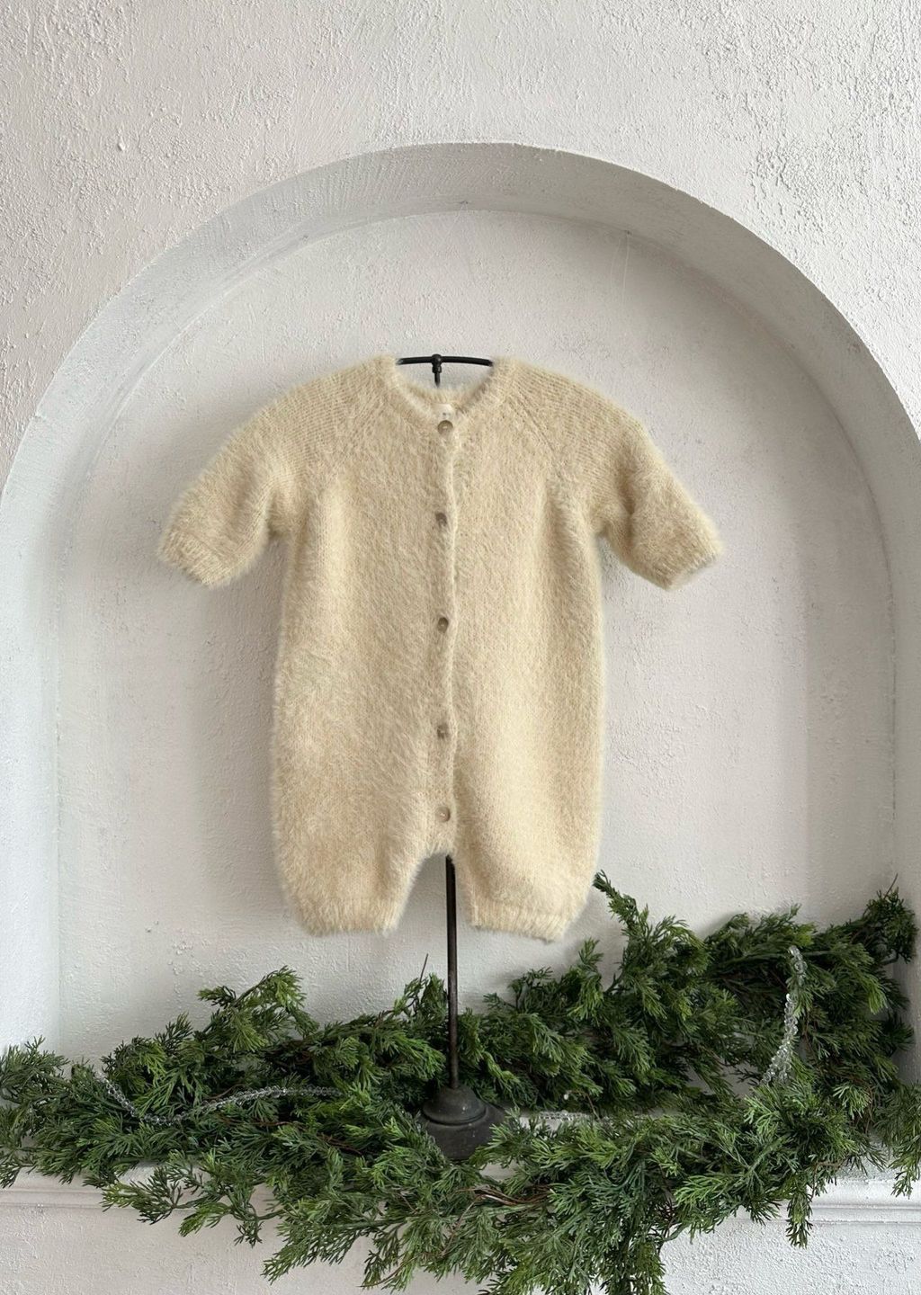 카카오스토리_2025_11_11 11_14_20