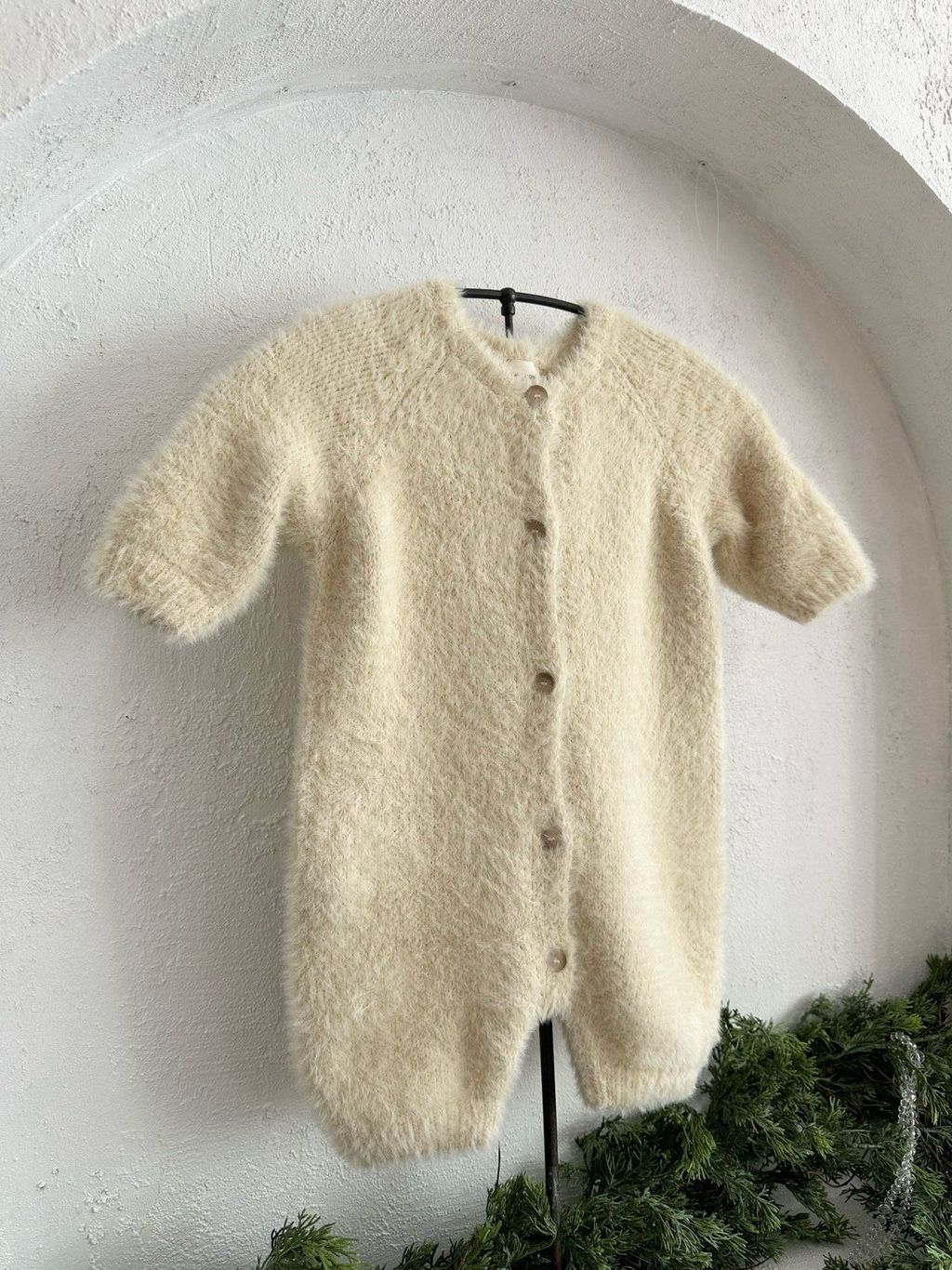 카카오스토리_2025_11_11 11_14_16