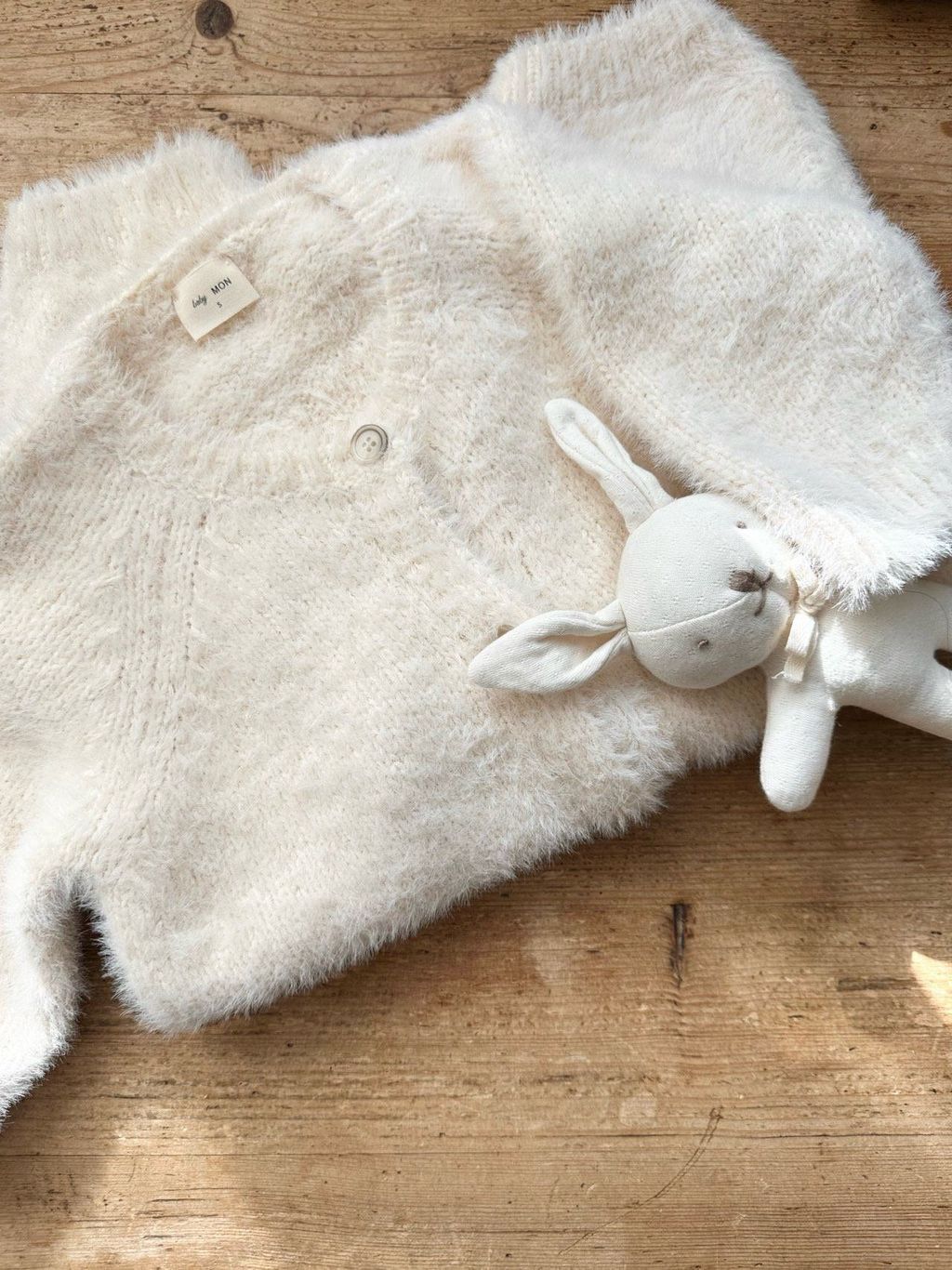 카카오스토리_2025_11_11 11_14_22