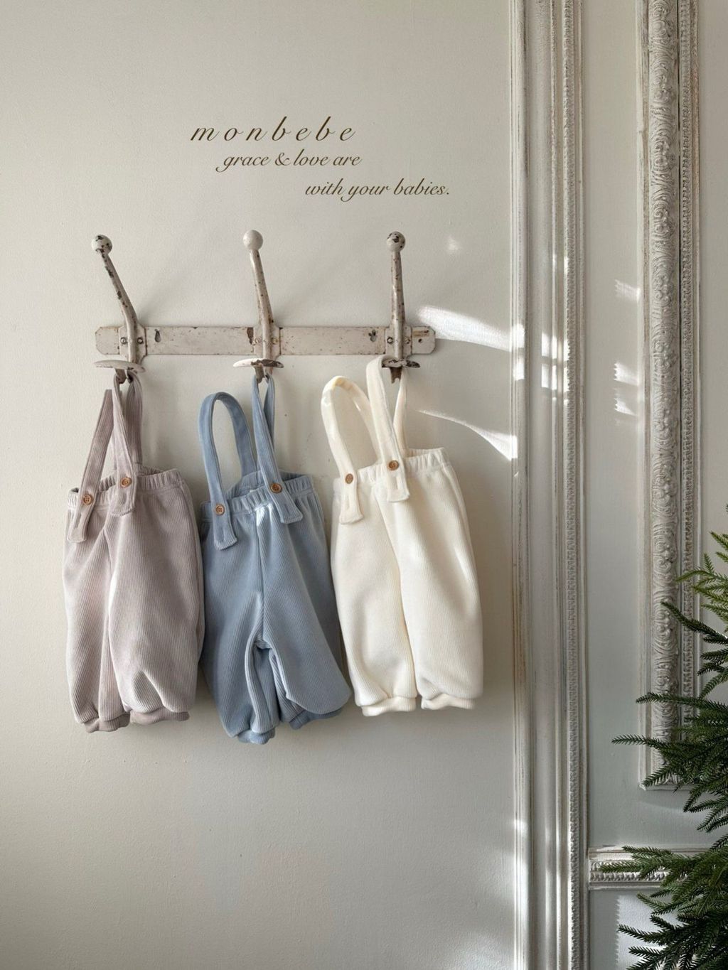 카카오스토리_2025_11_11 11_09_18