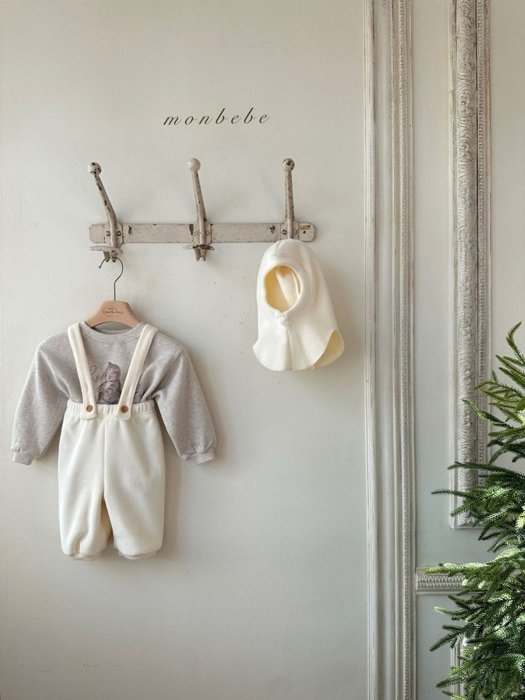 카카오스토리_2025_11_11 11_09_21