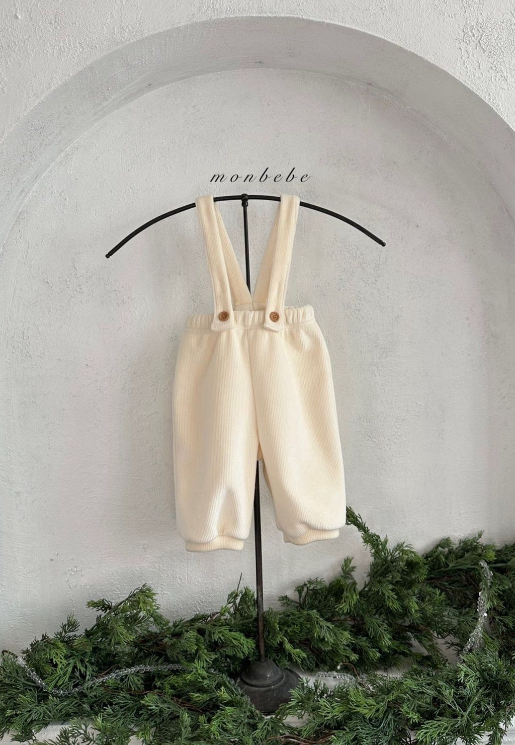 카카오스토리_2025_11_11 11_09_26