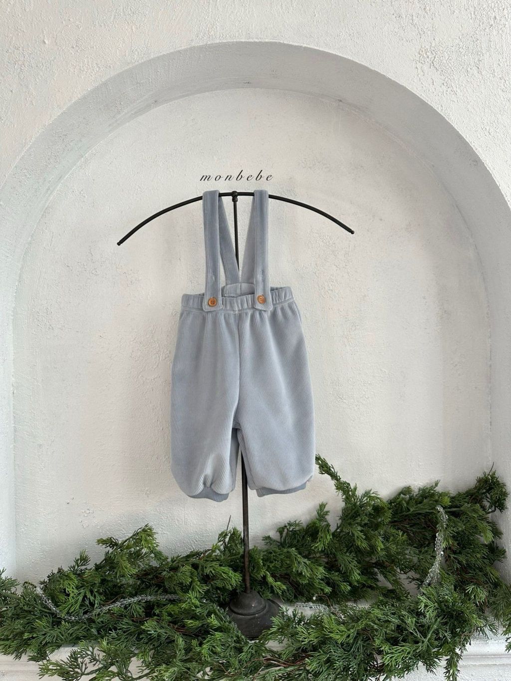 카카오스토리_2025_11_11 11_09_29