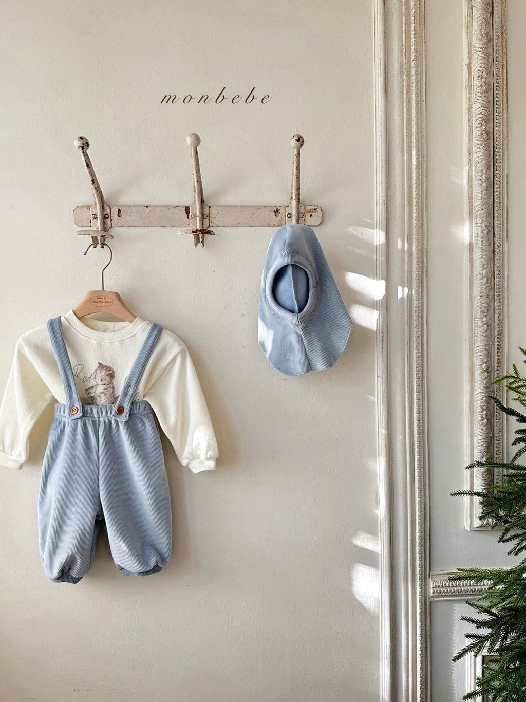 카카오스토리_2025_11_11 11_09_31