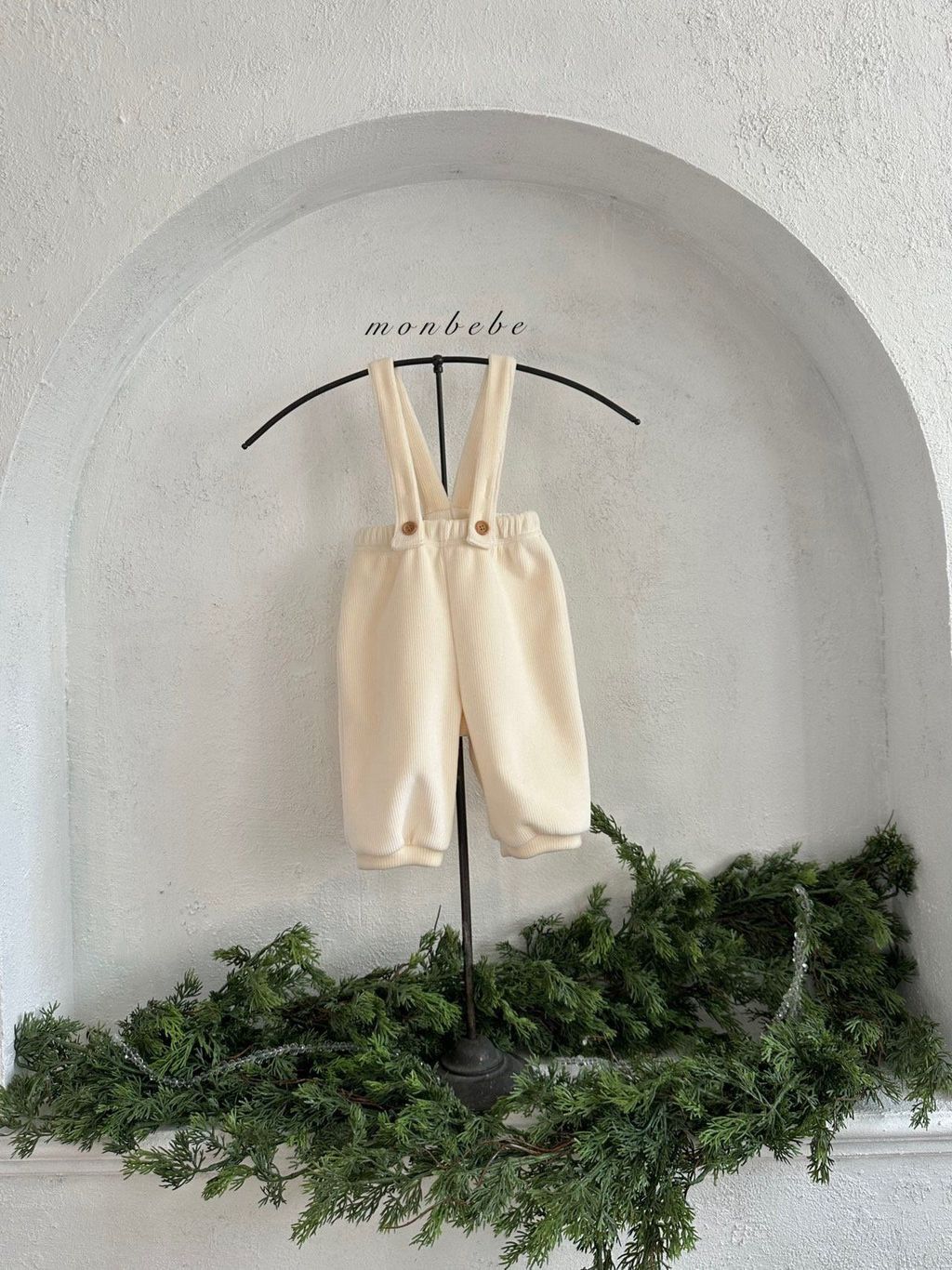 카카오스토리_2025_11_11 11_09_38