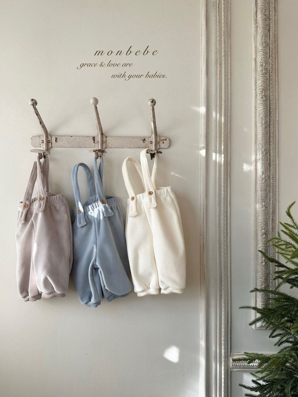 카카오스토리_2025_11_11 11_09_40