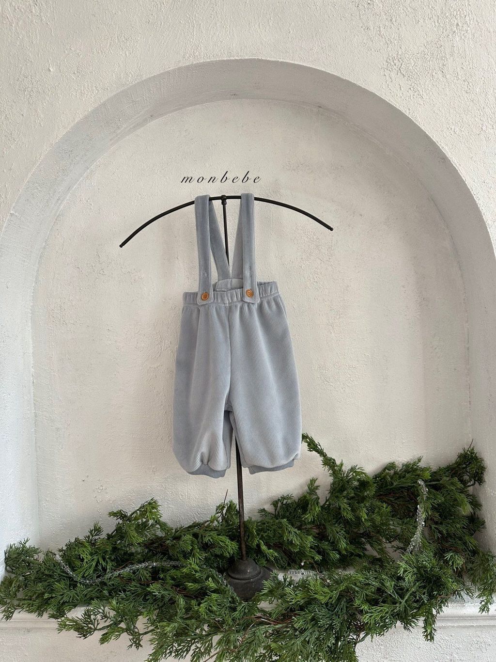 카카오스토리_2025_11_11 11_09_37