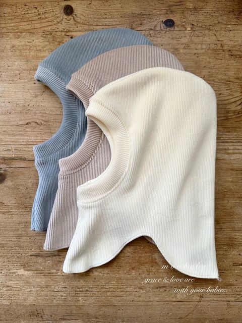 카카오스토리_2025_11_11 11_09_51