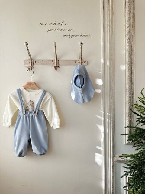 카카오스토리_2025_11_11 11_09_55