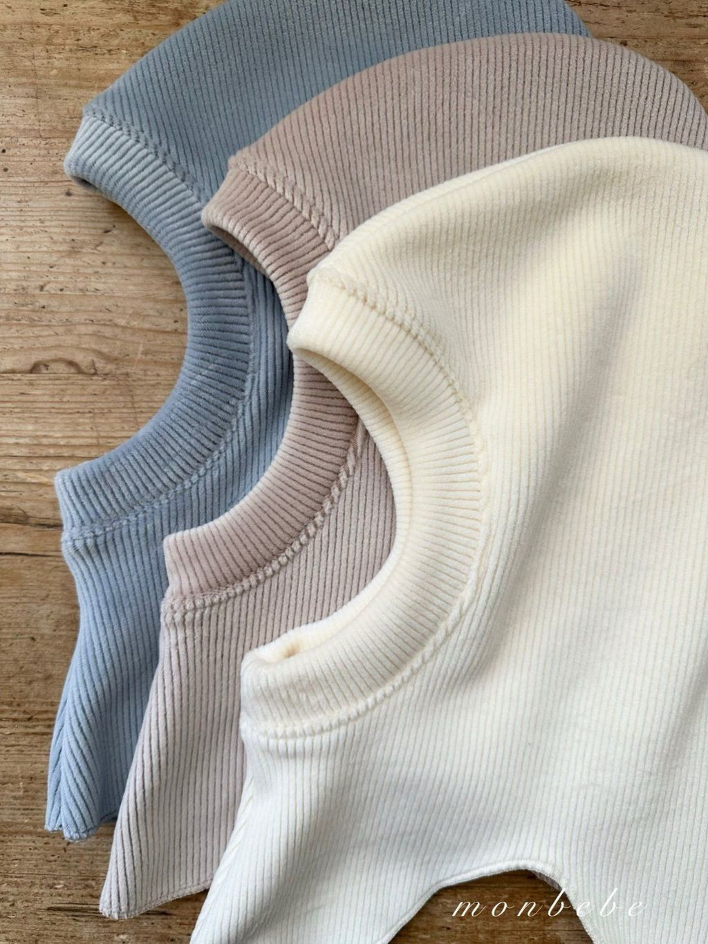 카카오스토리_2025_11_11 11_09_50