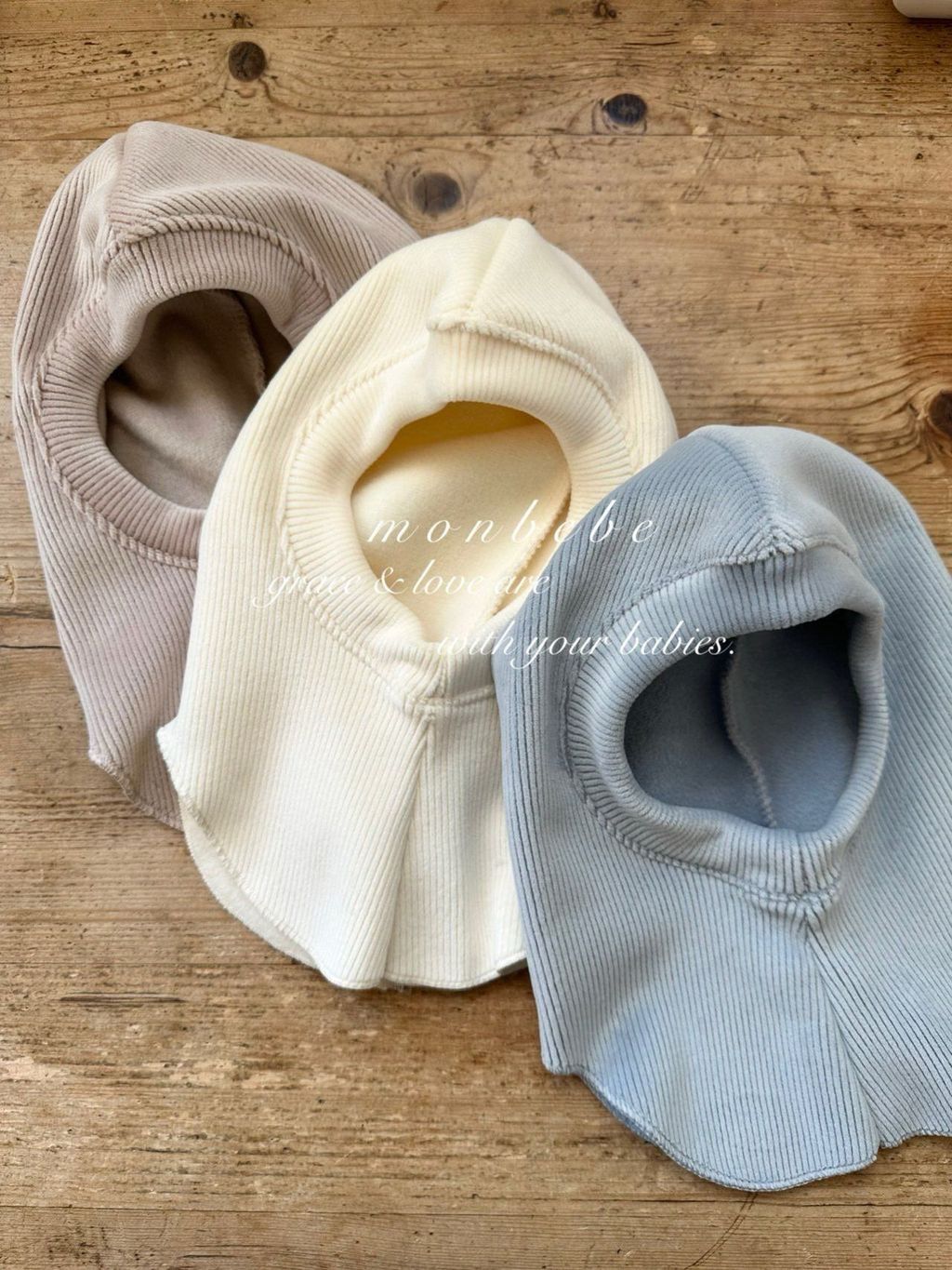 카카오스토리_2025_11_11 11_09_53