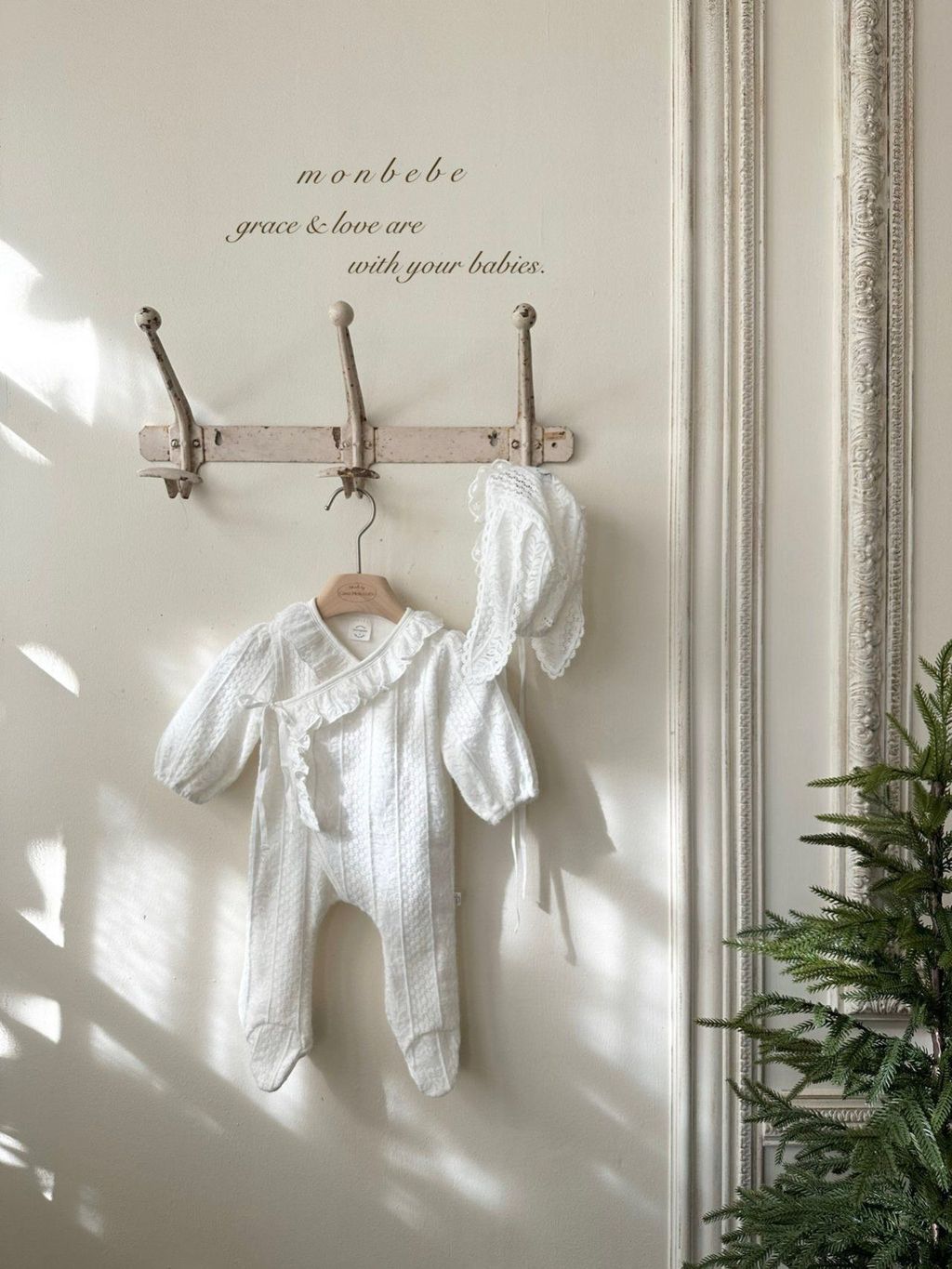 카카오스토리_2025_11_11 11_06_22