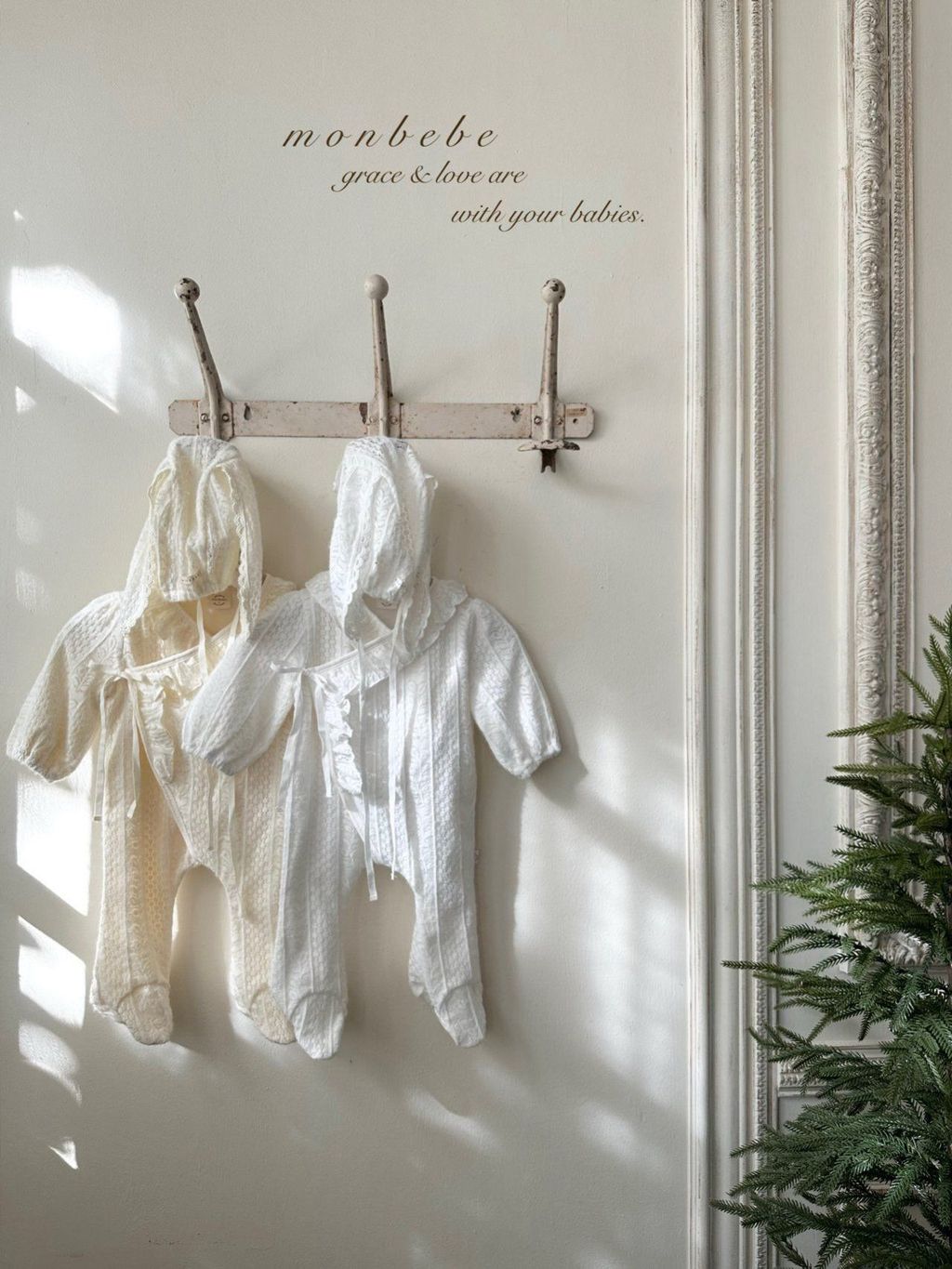 카카오스토리_2025_11_11 11_06_26