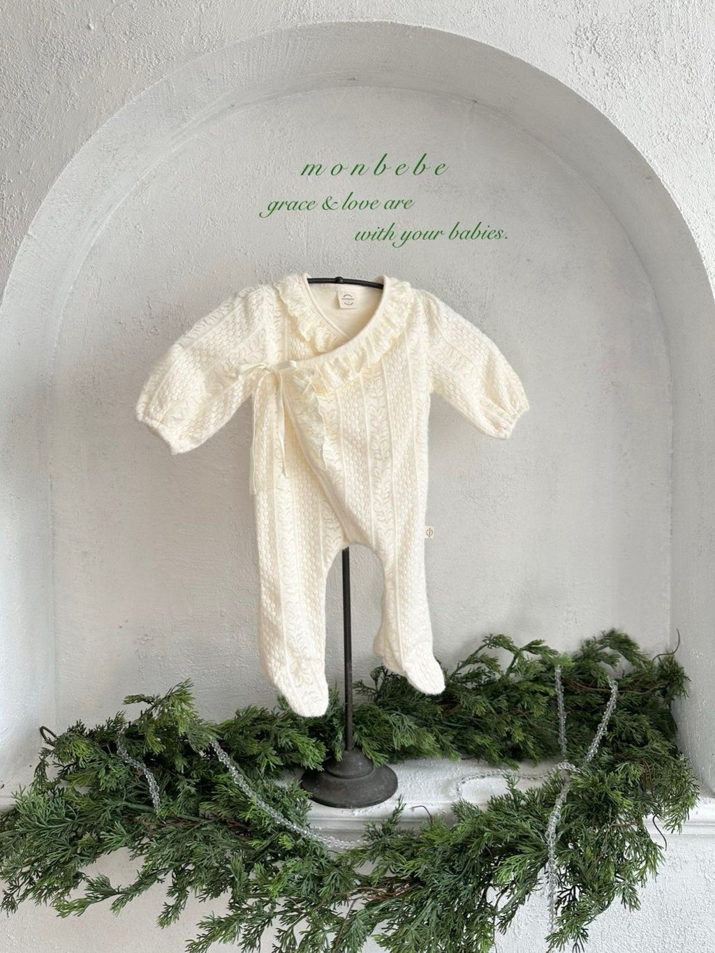 카카오스토리_2025_11_11 11_06_20