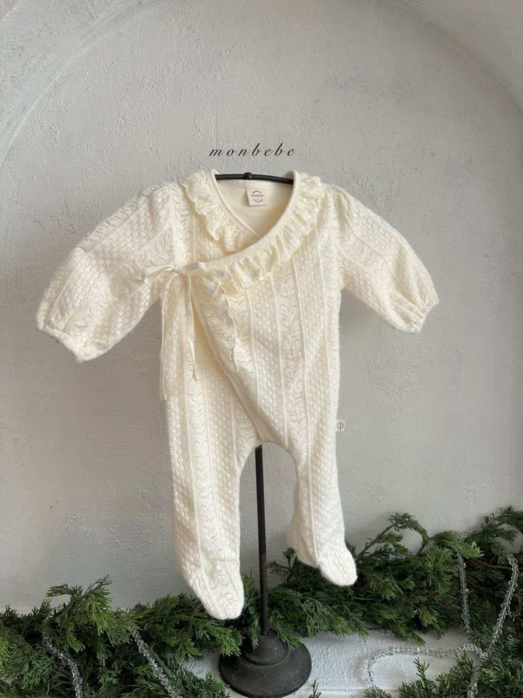 카카오스토리_2025_11_11 11_06_46