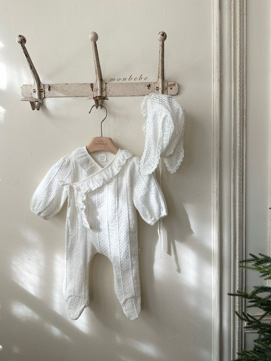 카카오스토리_2025_11_11 11_06_39