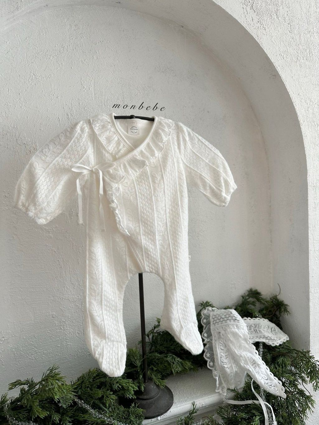 카카오스토리_2025_11_11 11_06_47