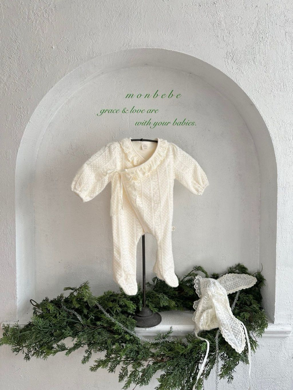 카카오스토리_2025_11_11 11_06_52