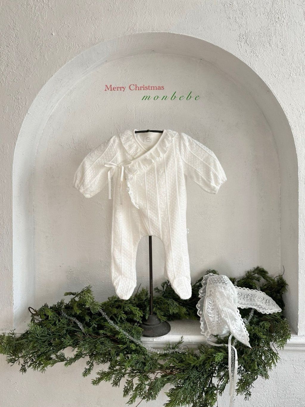 카카오스토리_2025_11_11 11_06_19