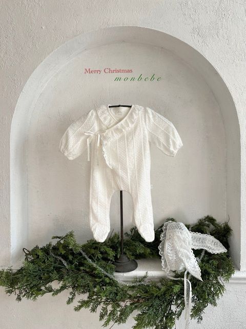 카카오스토리_2025_11_11 11_06_19