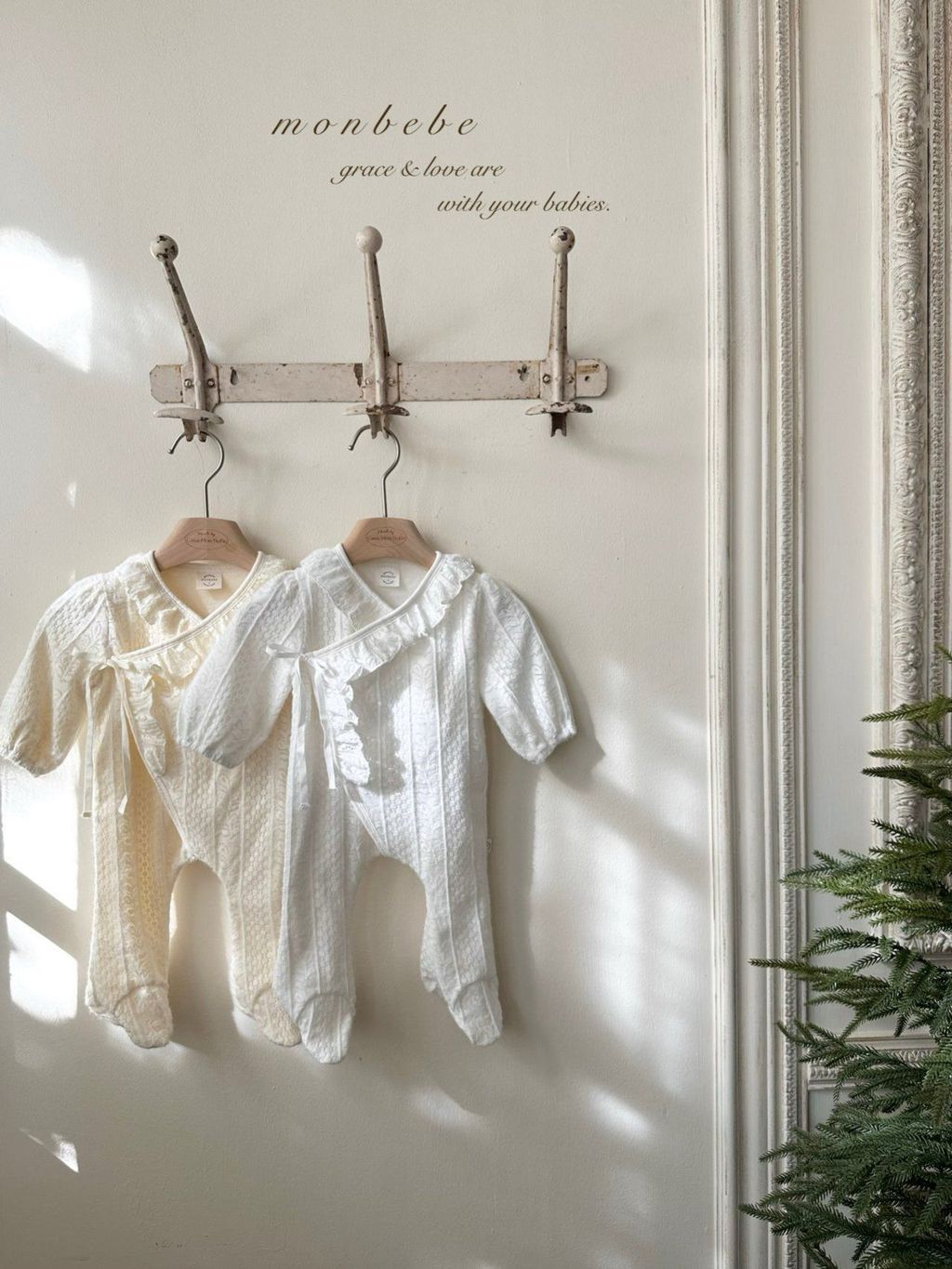 카카오스토리_2025_11_11 11_06_49