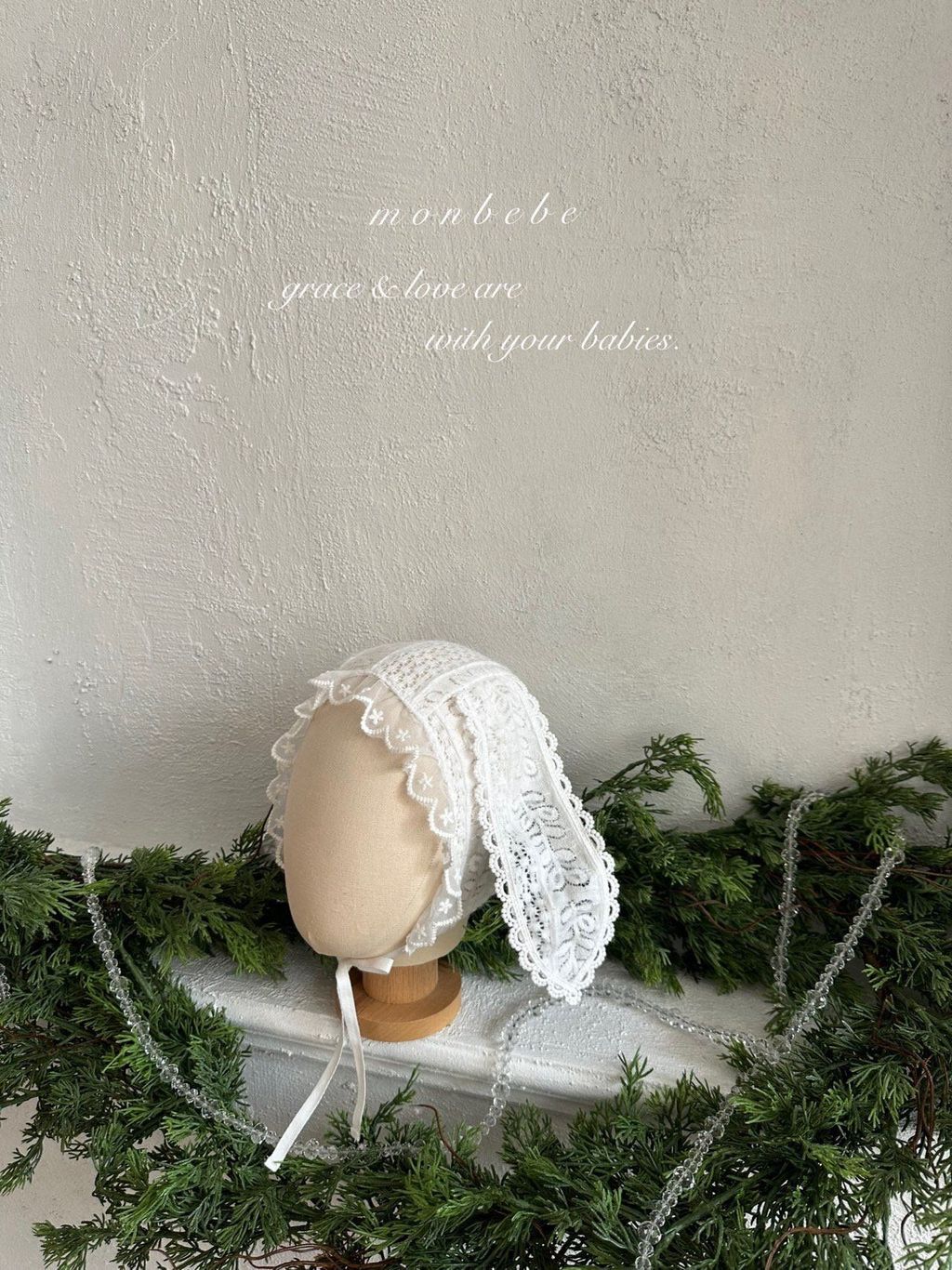 카카오스토리_2025_11_11 11_05_51