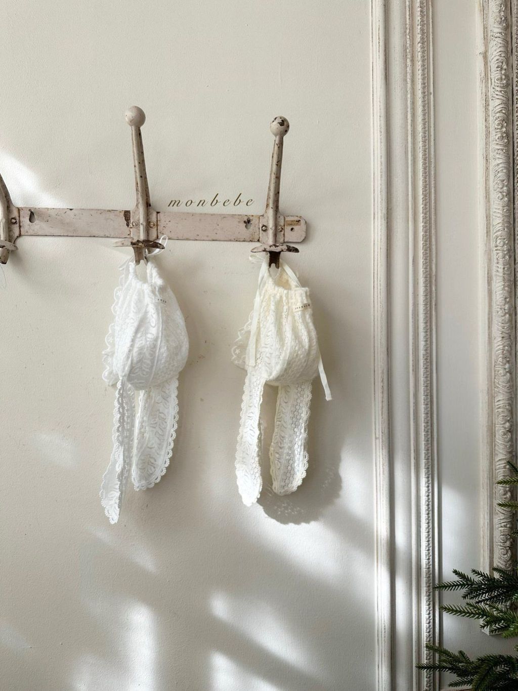 카카오스토리_2025_11_11 11_05_49