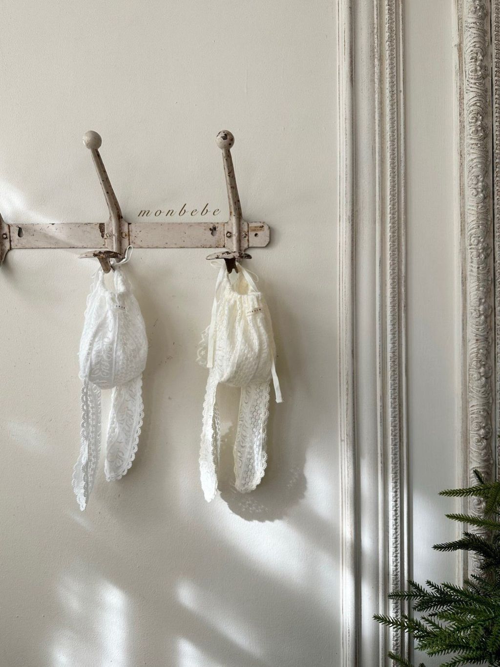 카카오스토리_2025_11_11 11_05_53