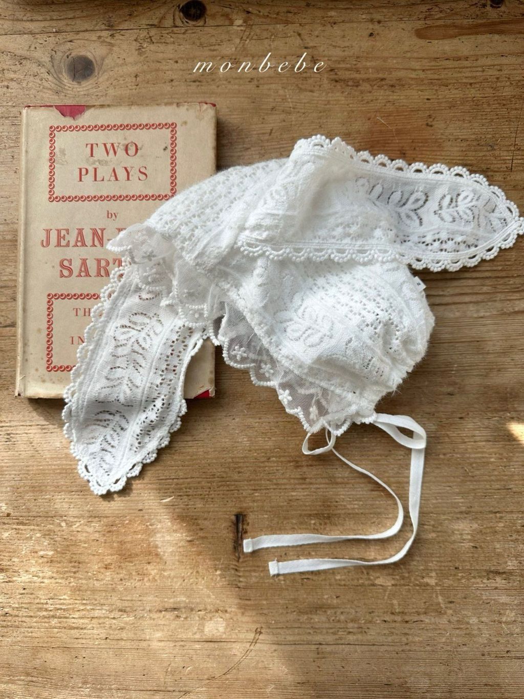 카카오스토리_2025_11_11 11_05_44