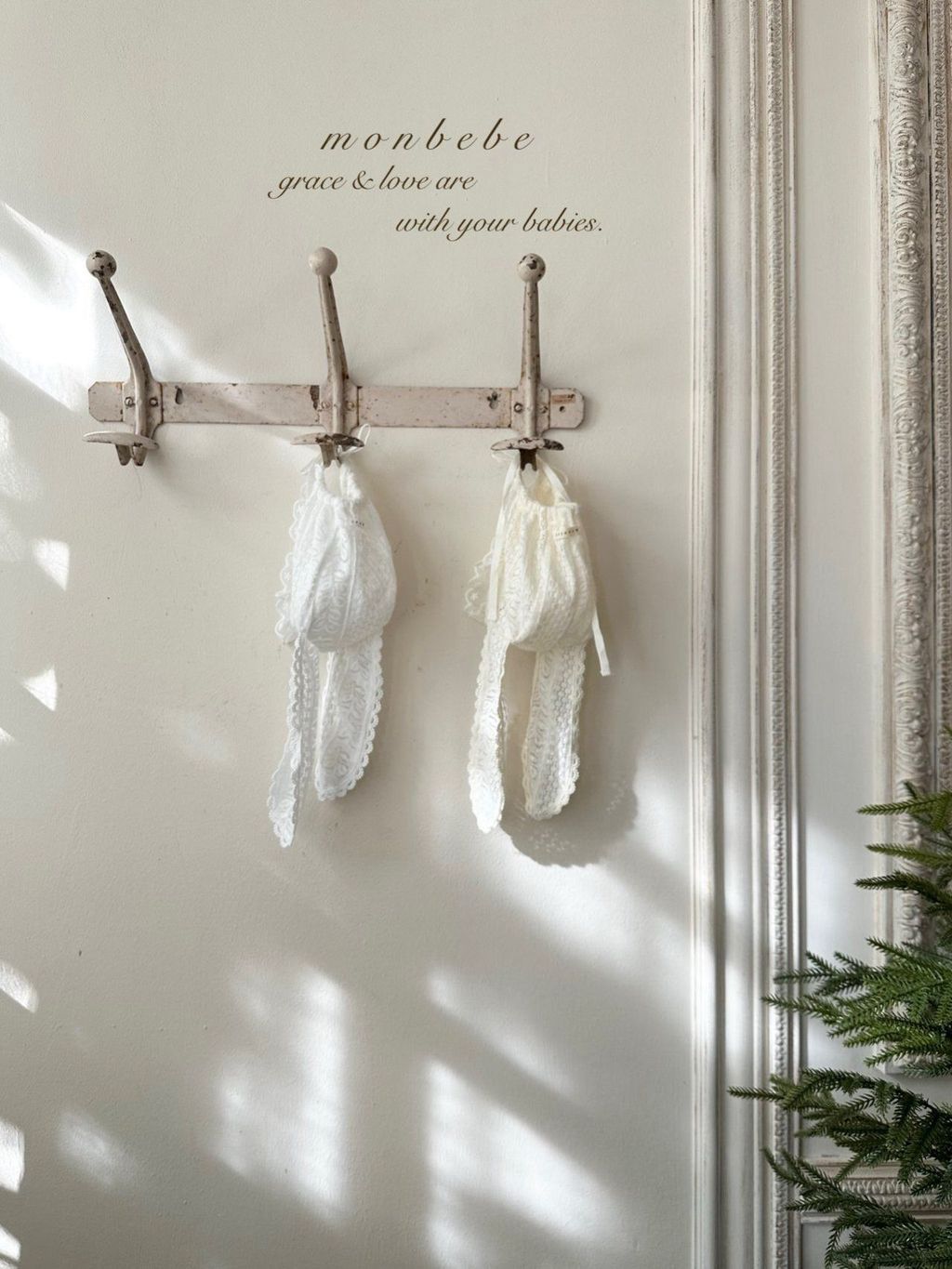 카카오스토리_2025_11_11 11_05_59