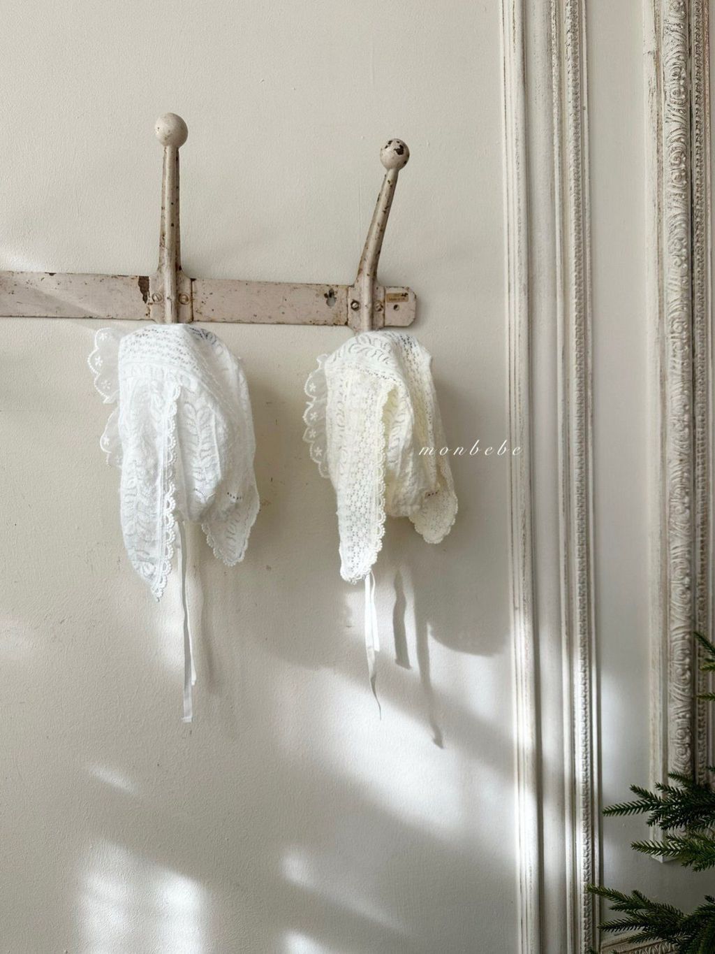 카카오스토리_2025_11_11 11_05_46