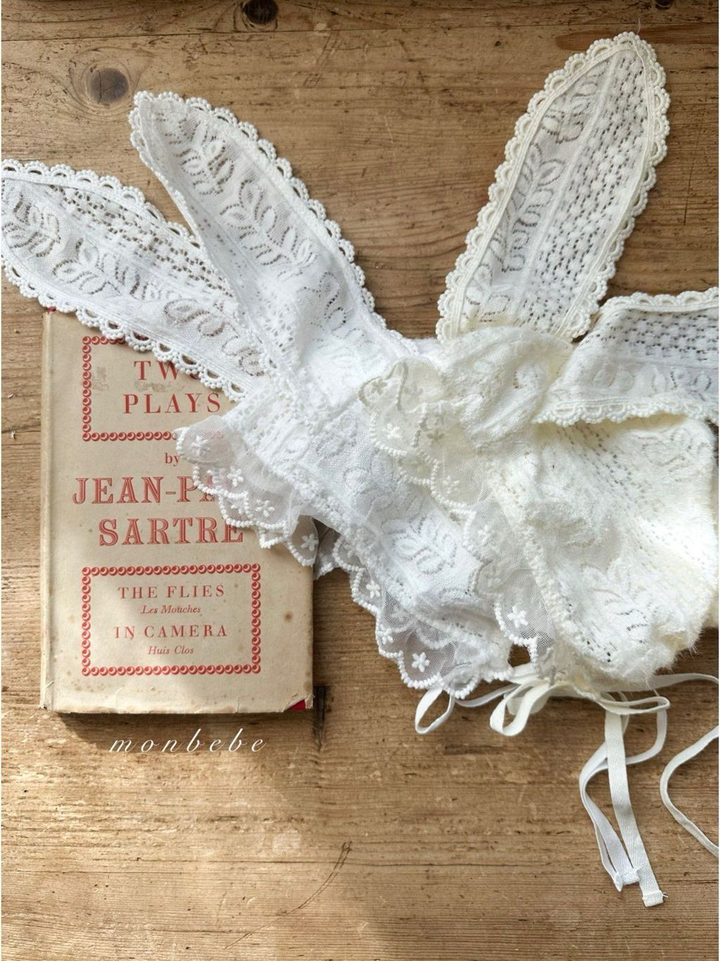 카카오스토리_2025_11_11 11_05_43